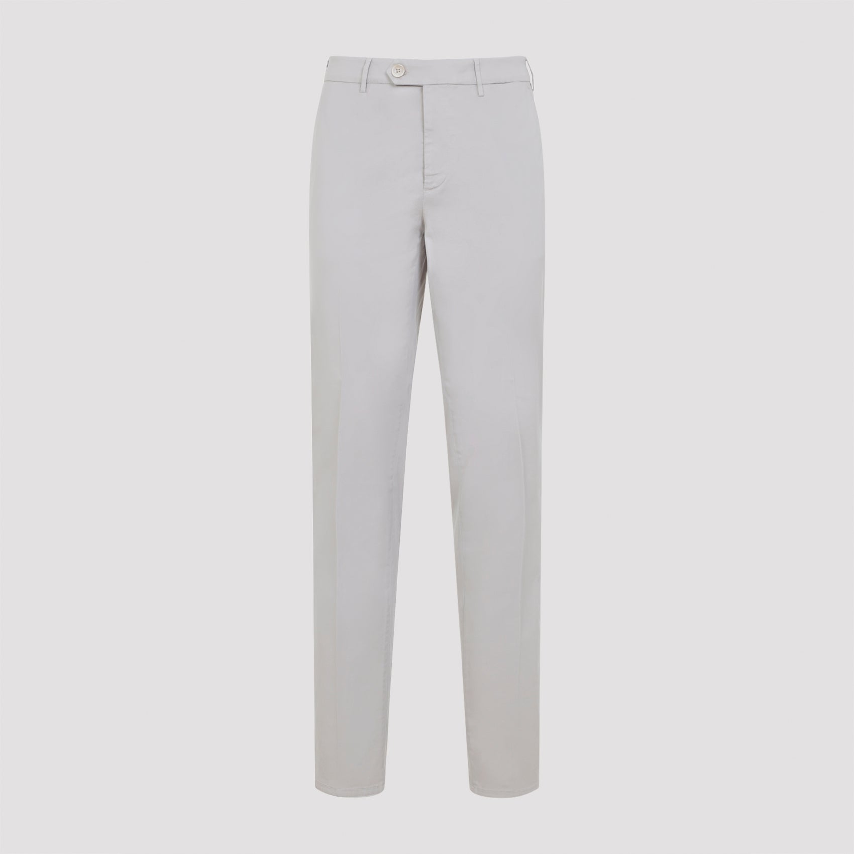 brunello cuccinelli chino pants-image-1