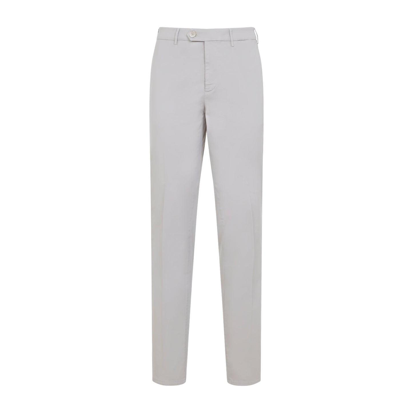 brunello cuccinelli chino pants-image-2