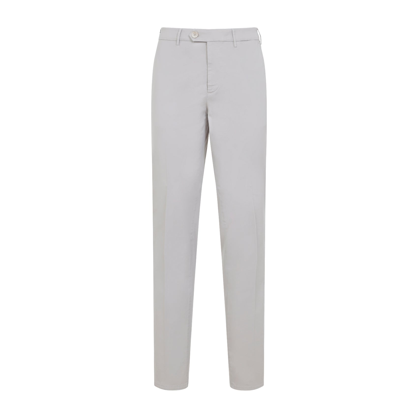 brunello cuccinelli chino pants-image-2