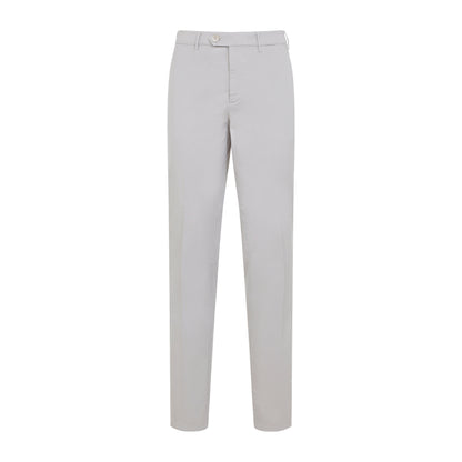 brunello cuccinelli chino pants-image-2