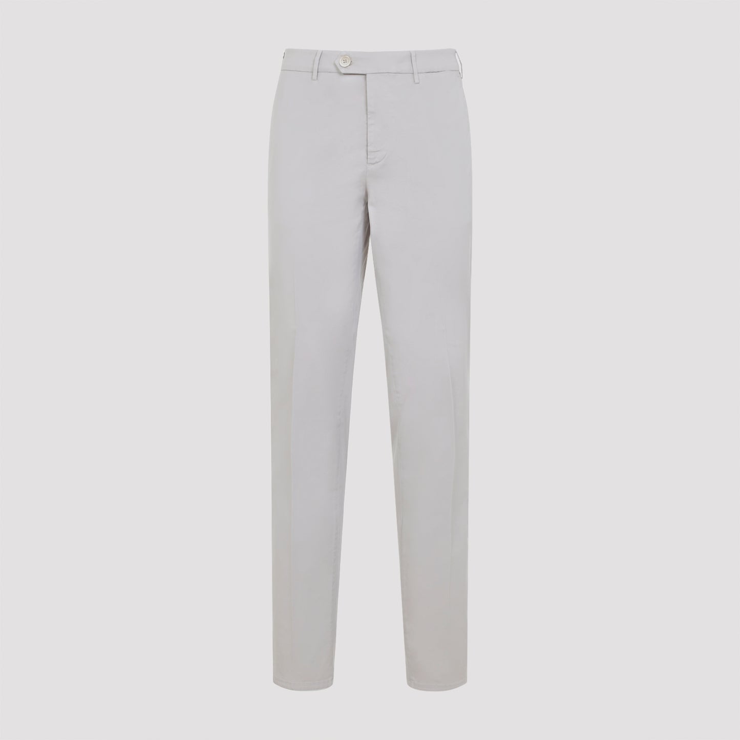 brunello cuccinelli chino pants-image-3