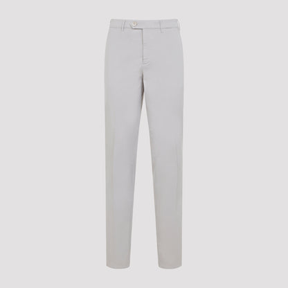 brunello cuccinelli chino pants-image-3