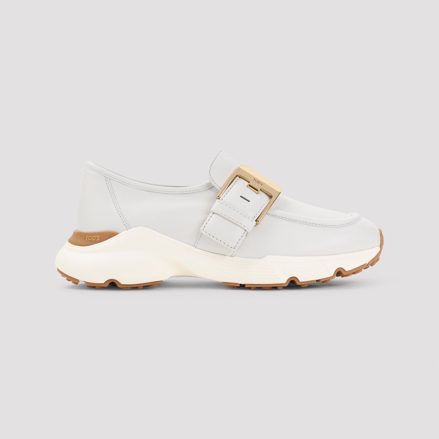 sport runner-image-3