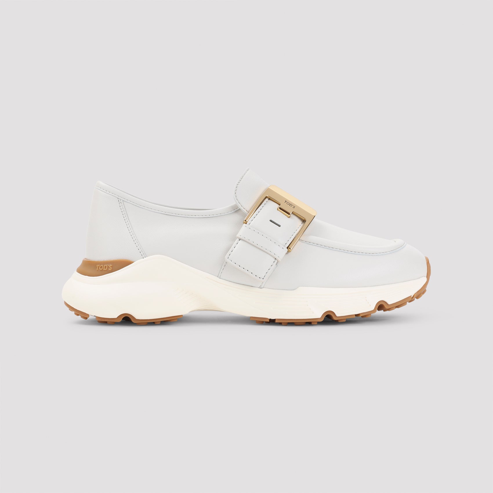 sport runner-image-3