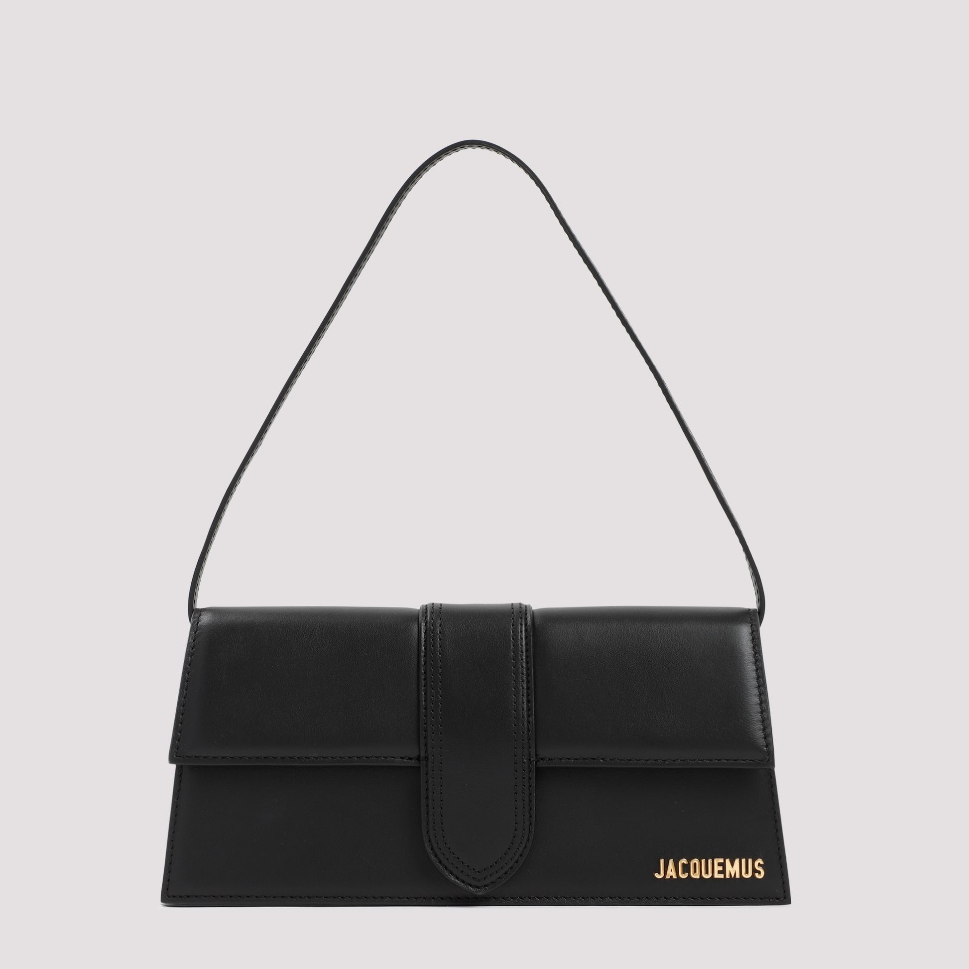 le bambino long shoulder bag-image-1