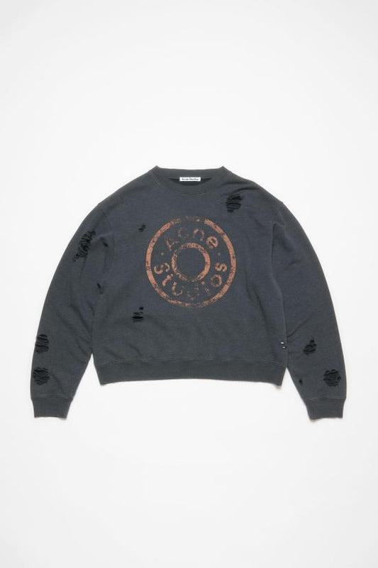 Long -sleeved t -shirt