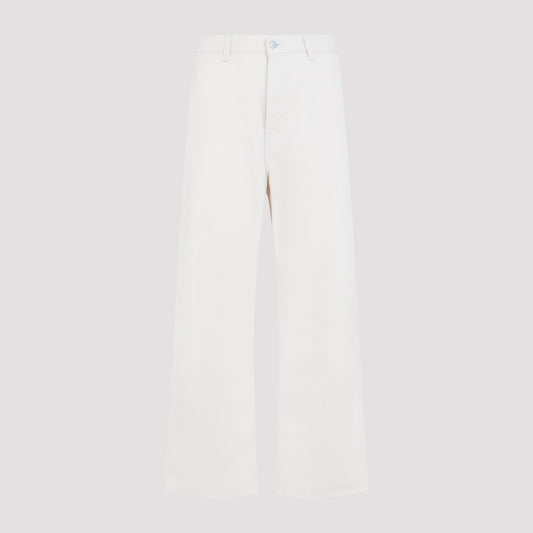 drewe pants-image-1