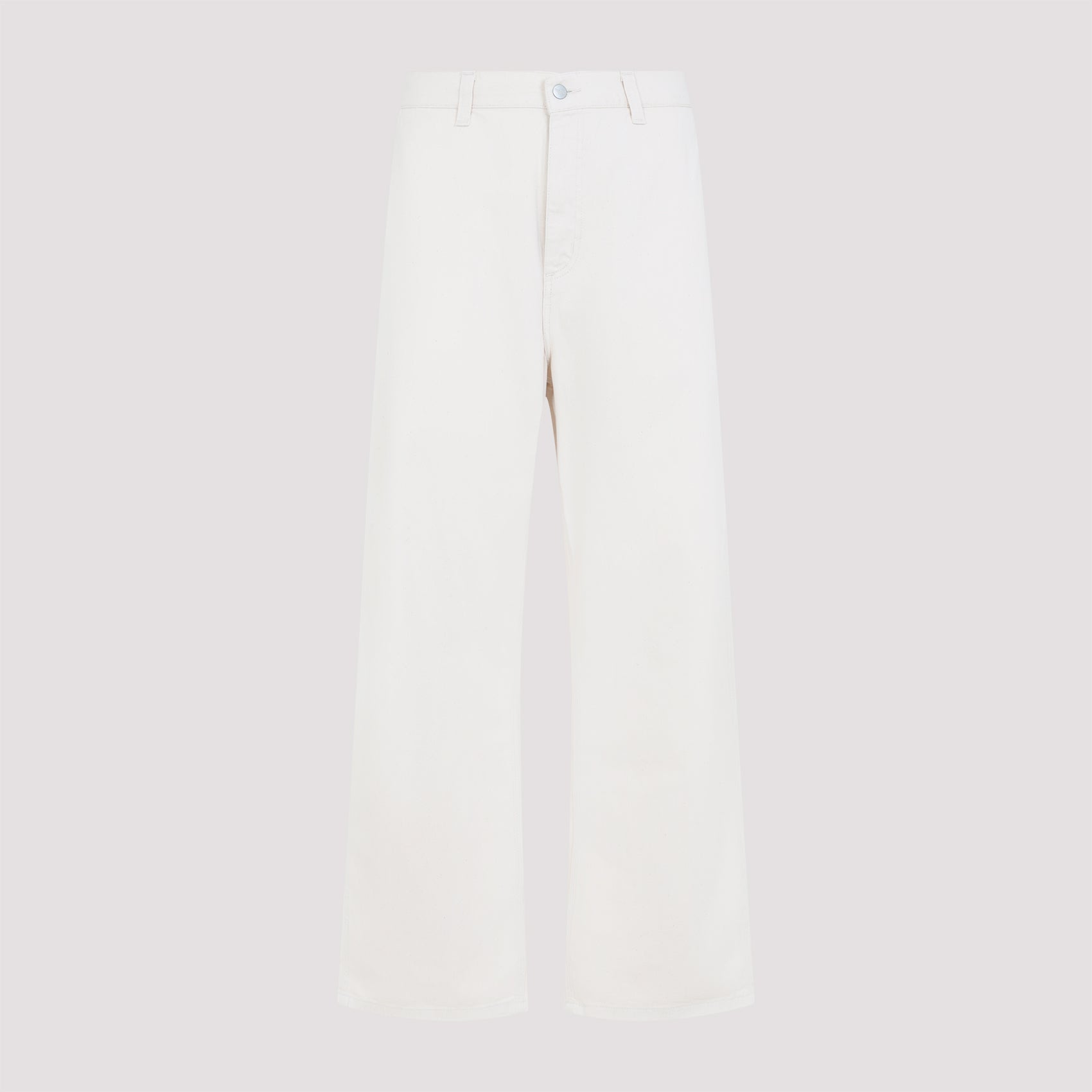 drewe pants-image-3