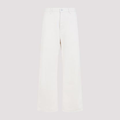 drewe pants-image-3