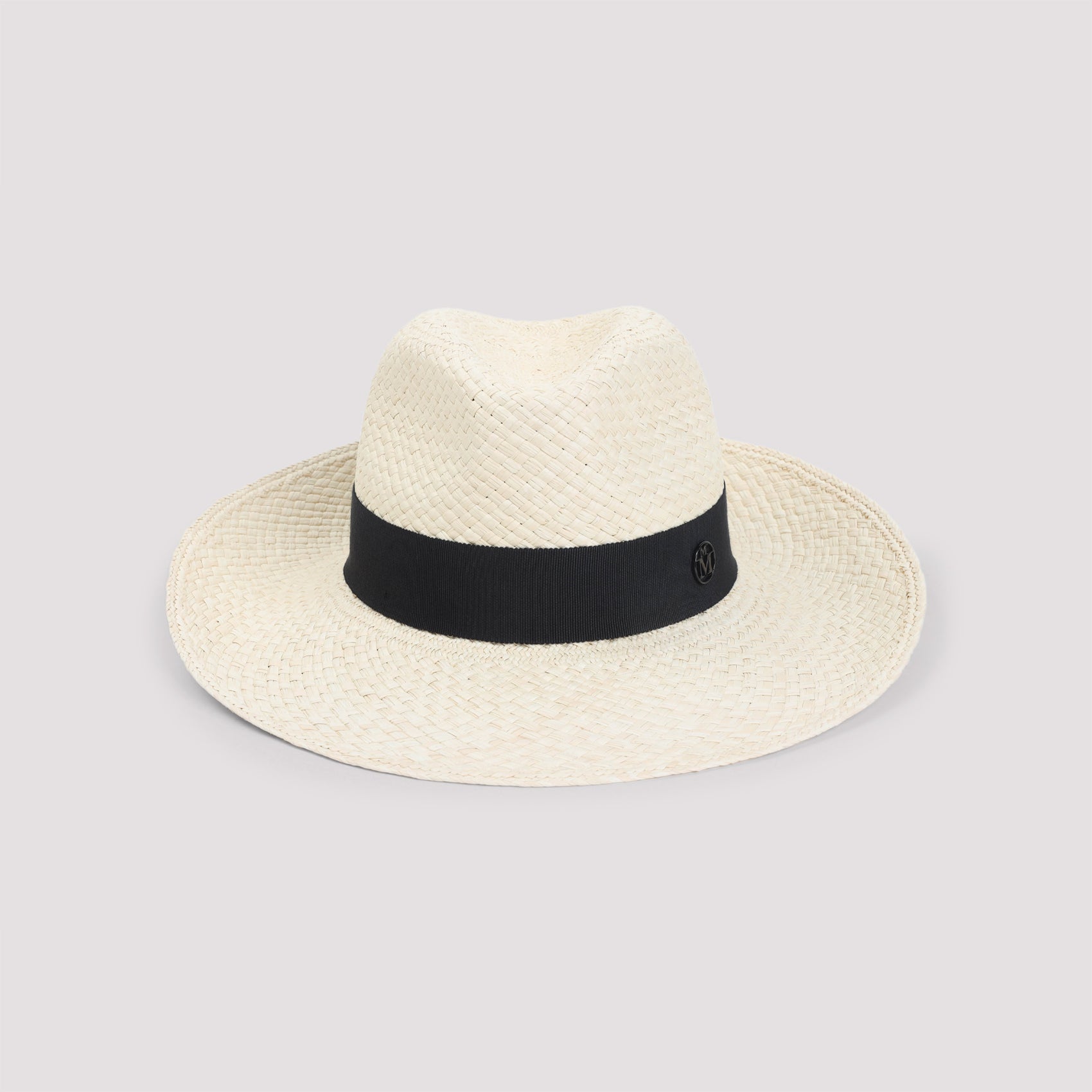 eric ribbon on brisa hat-image-1