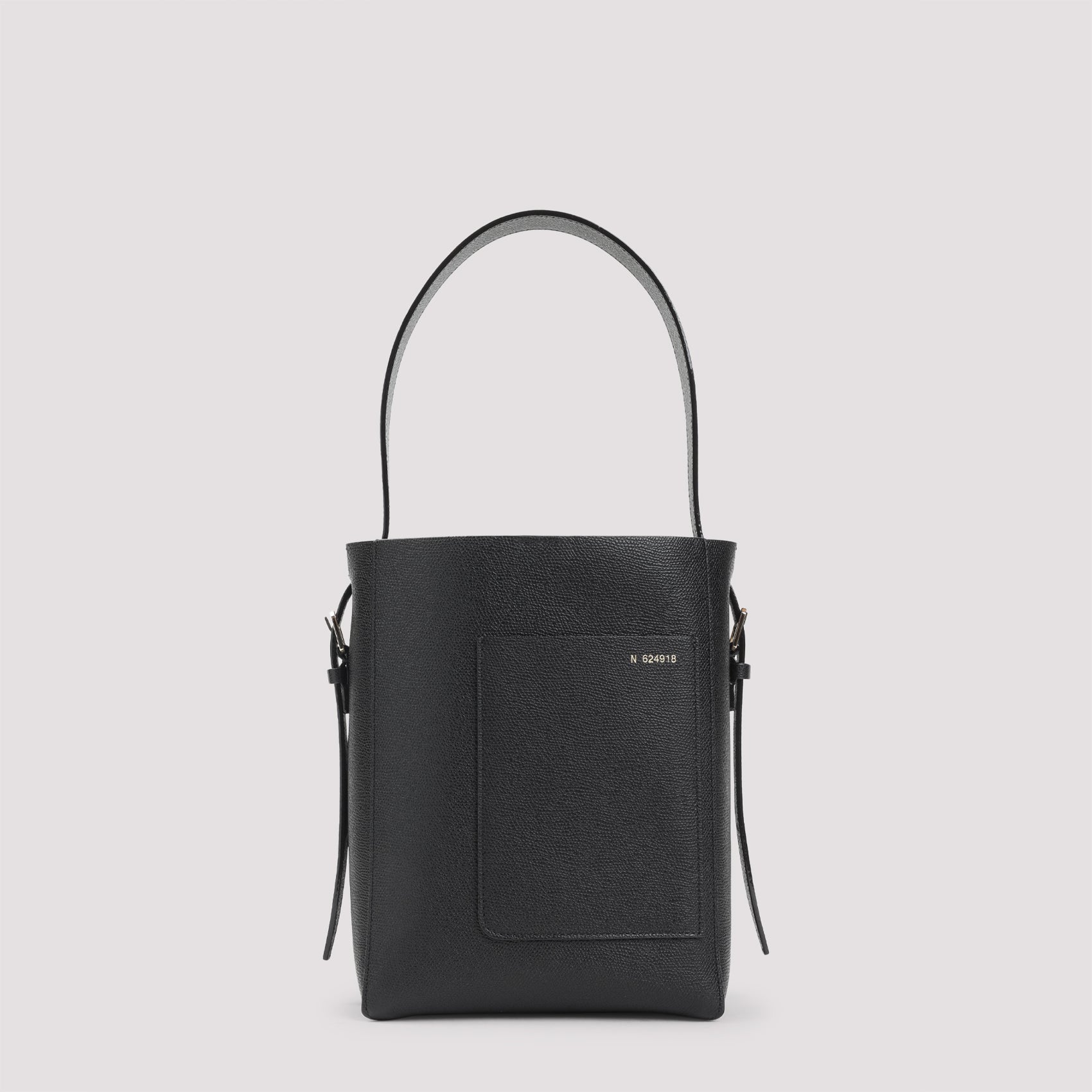 small bucket bag-image-1