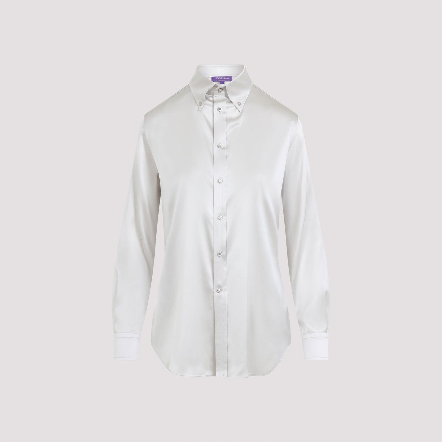 cameron long sleeves button front shirt-image-1