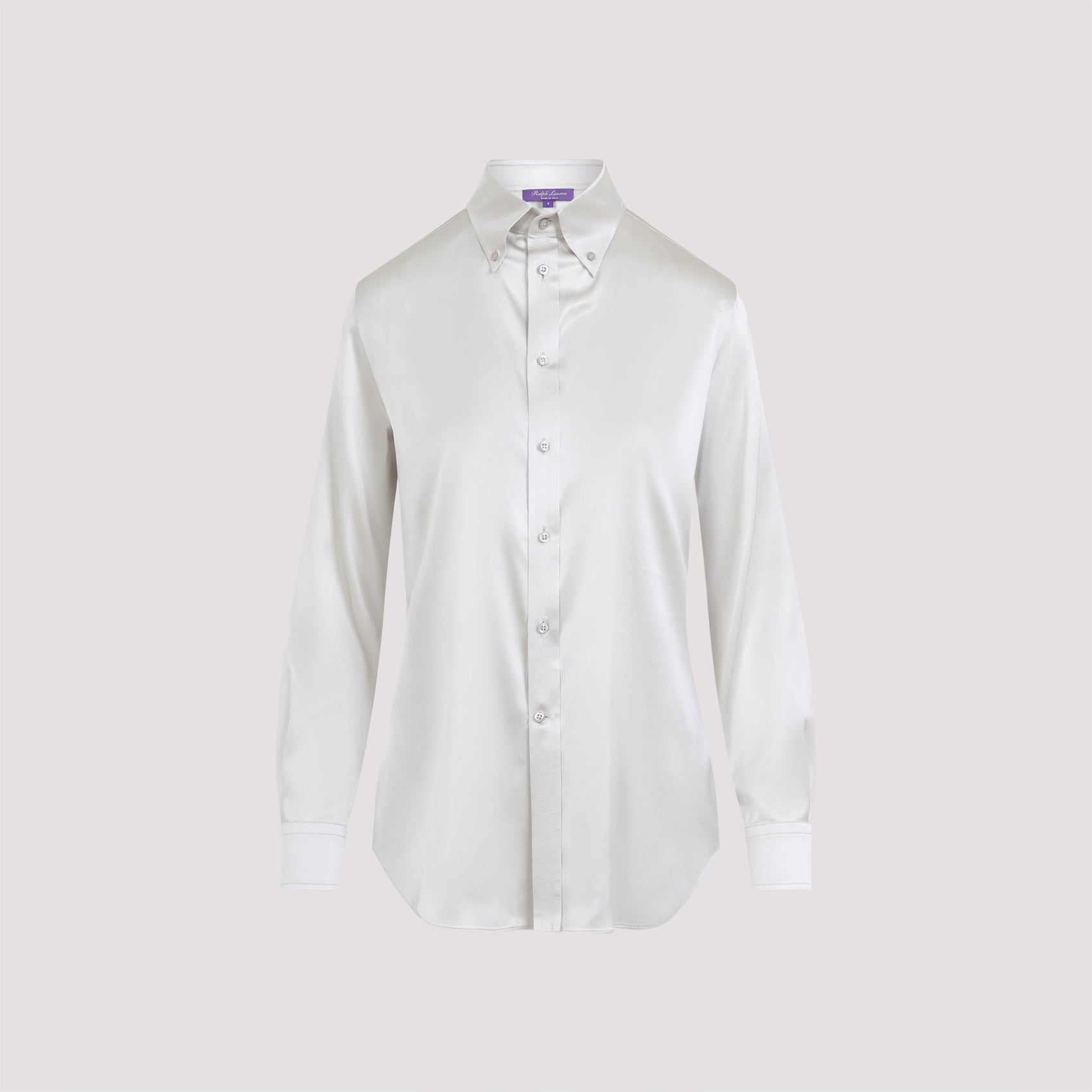 cameron long sleeves button front shirt-image-1