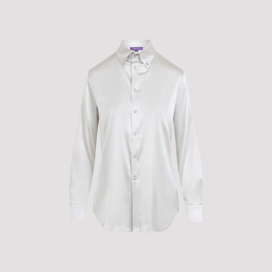 cameron long sleeves button front shirt-image-1