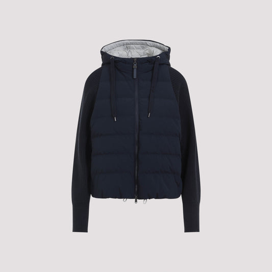 knit dowjacket-image-1