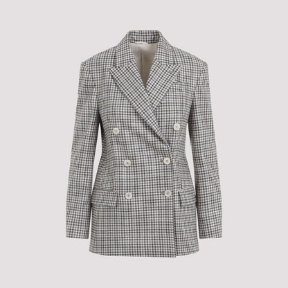 vichy jacket-image-1