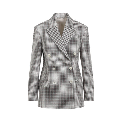 vichy jacket-image-2