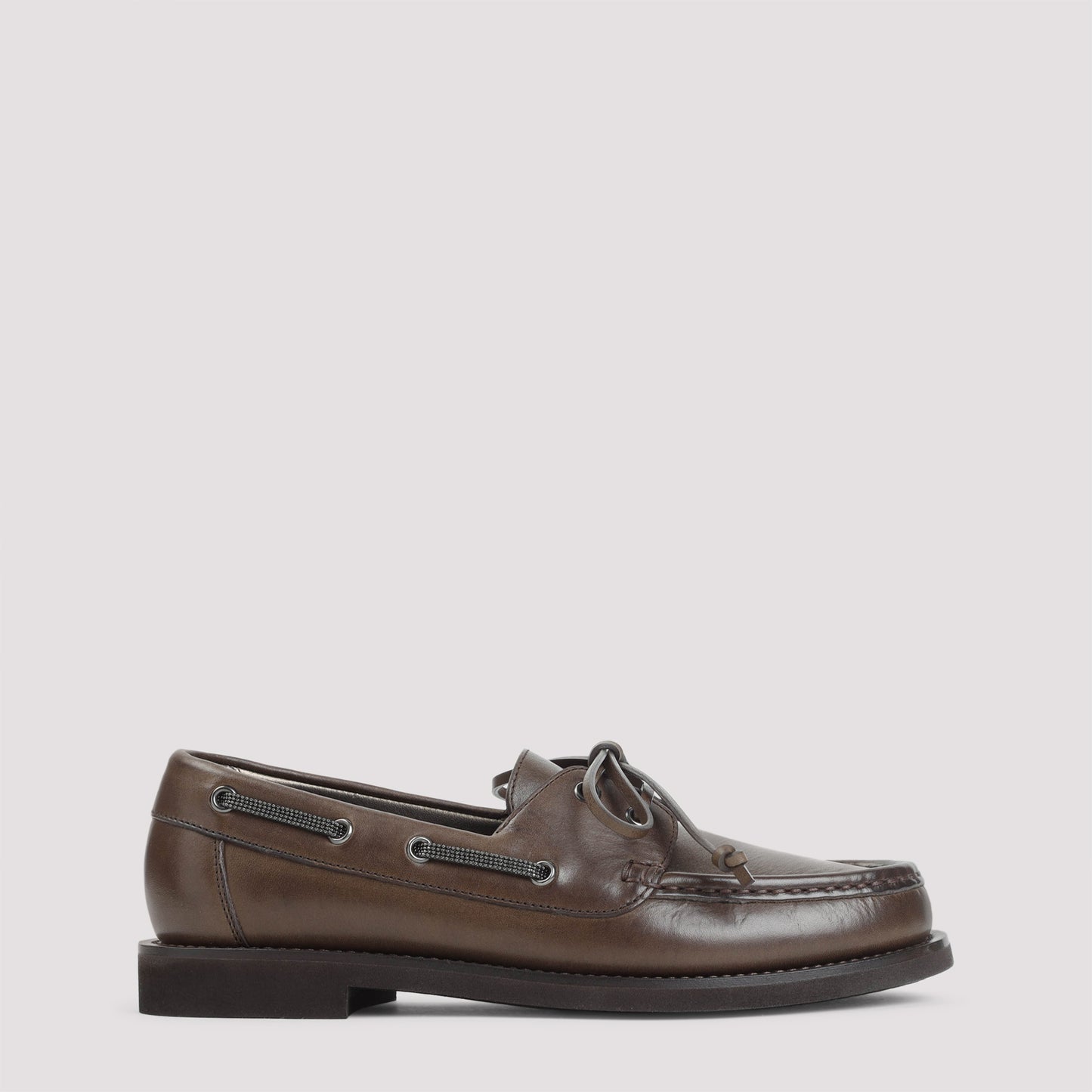 loafers-image-1
