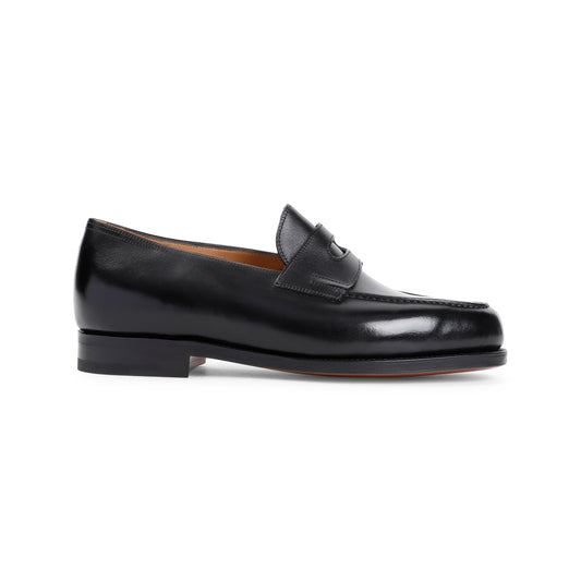 lopez loafers-image-2