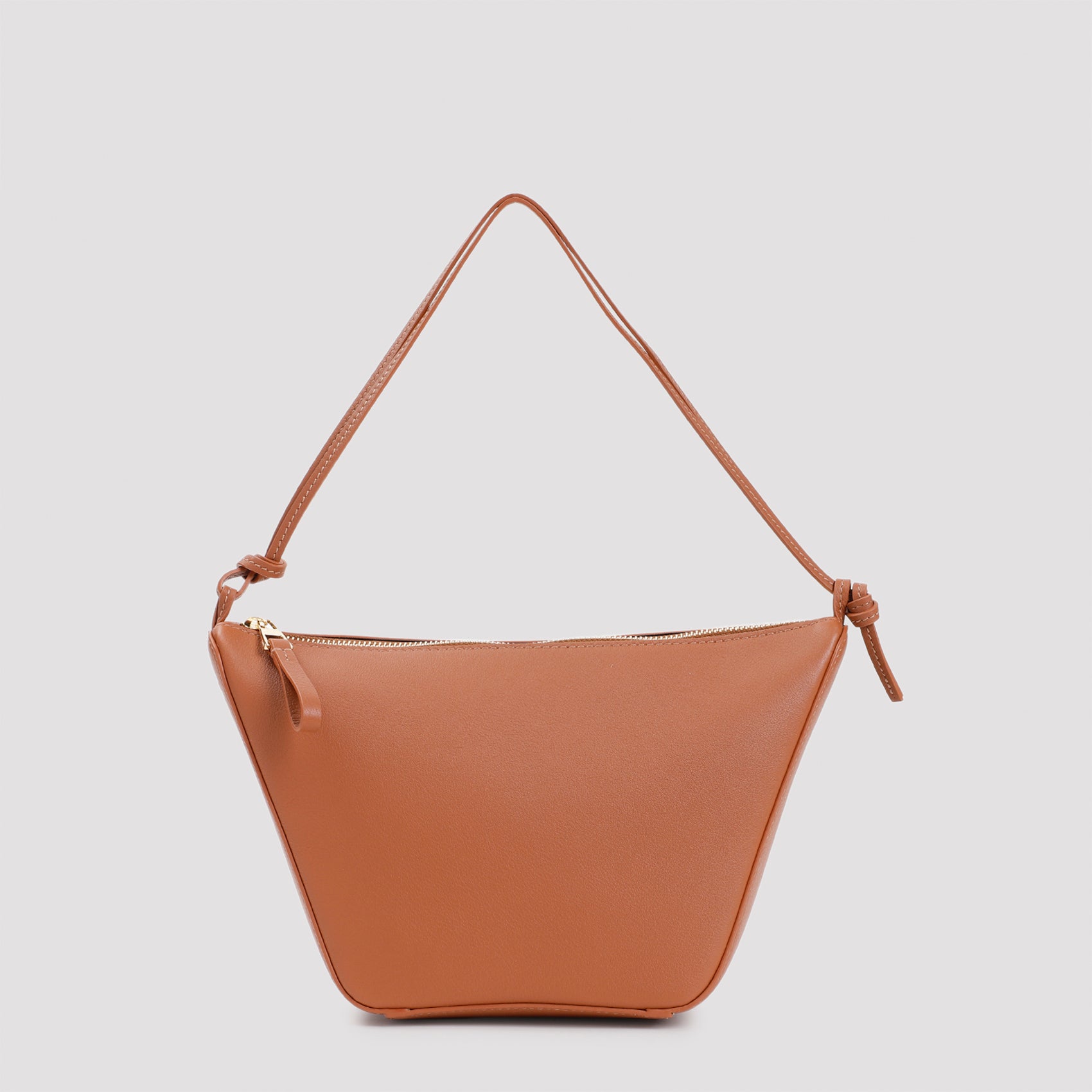 hammock hobo mini handbag-image-1