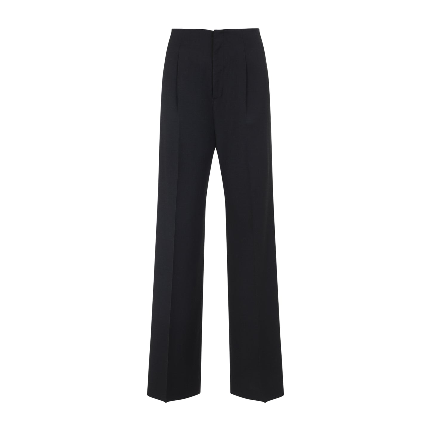 tropical pants-image-2