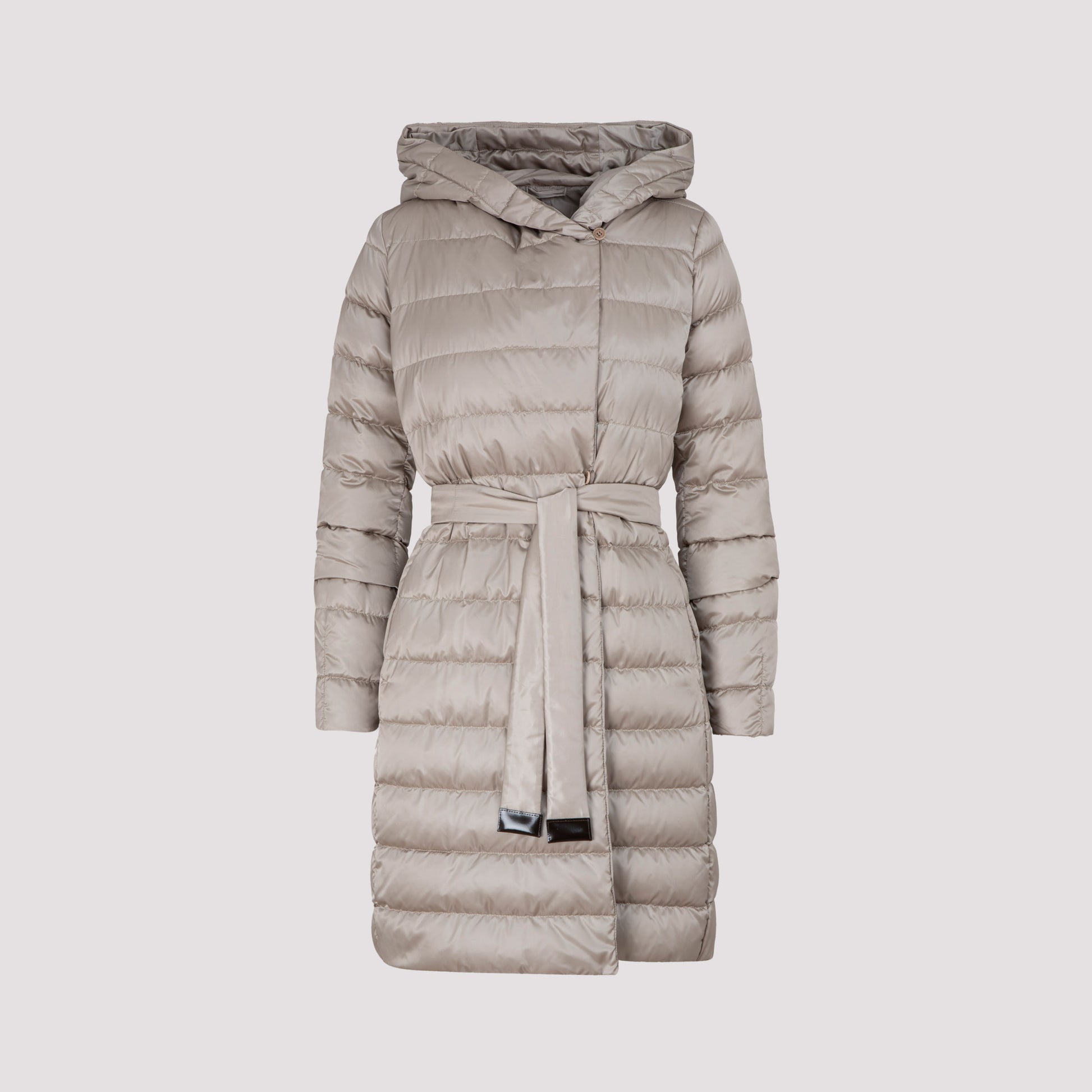 novef down jacket-image-1