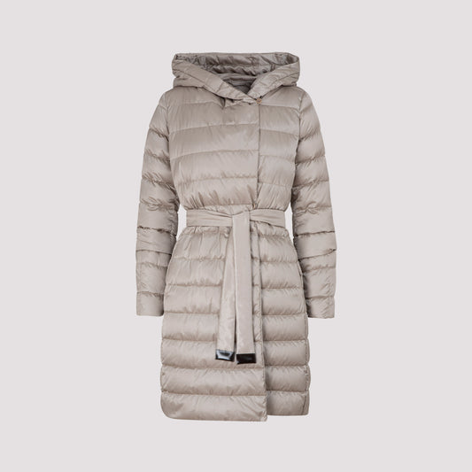 novef down jacket-image-1
