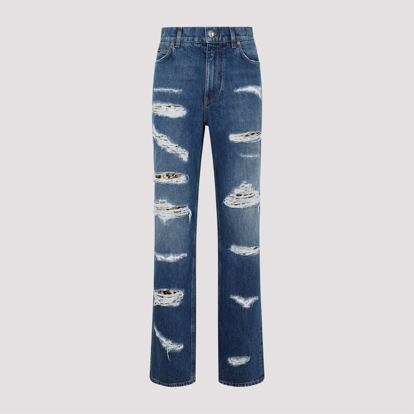 cotton jeans-image-1