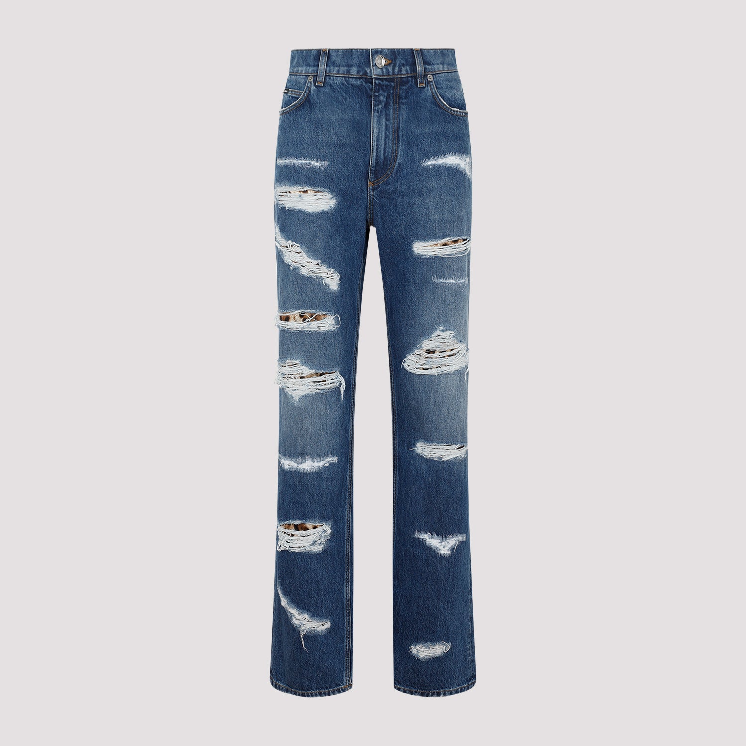 cotton jeans-image-1