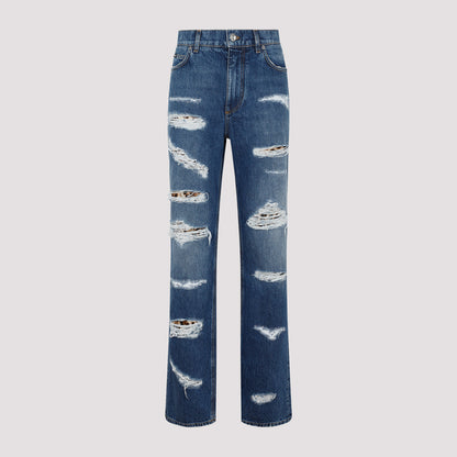 cotton jeans-image-1