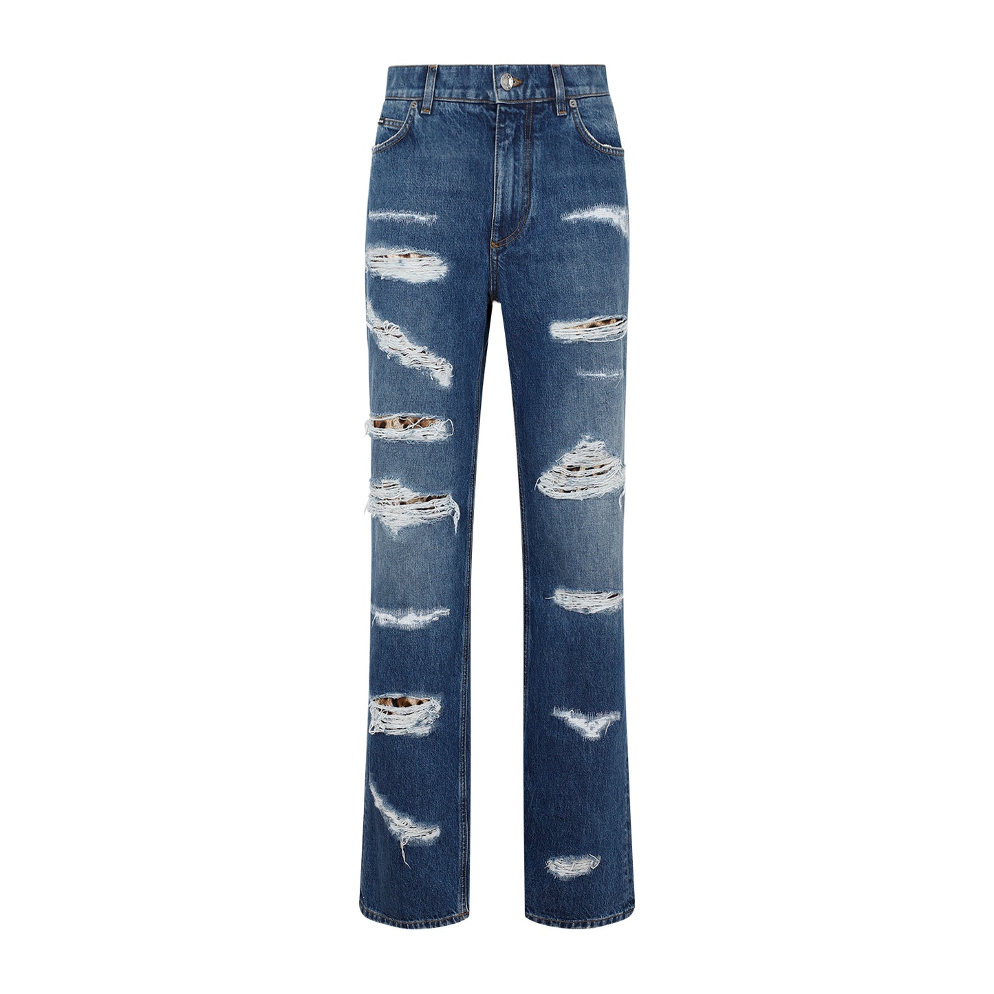 cotton jeans-image-2