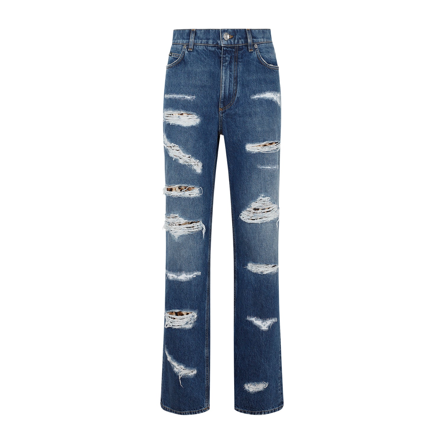 cotton jeans-image-2