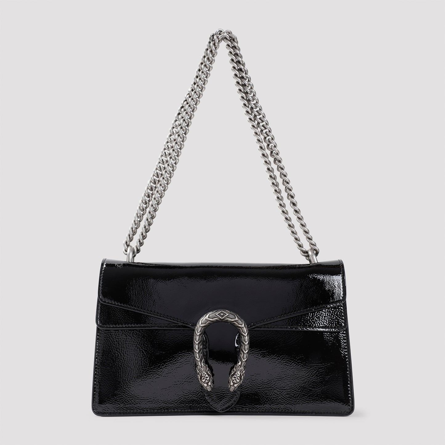 dionysus shoulder bag-image-1