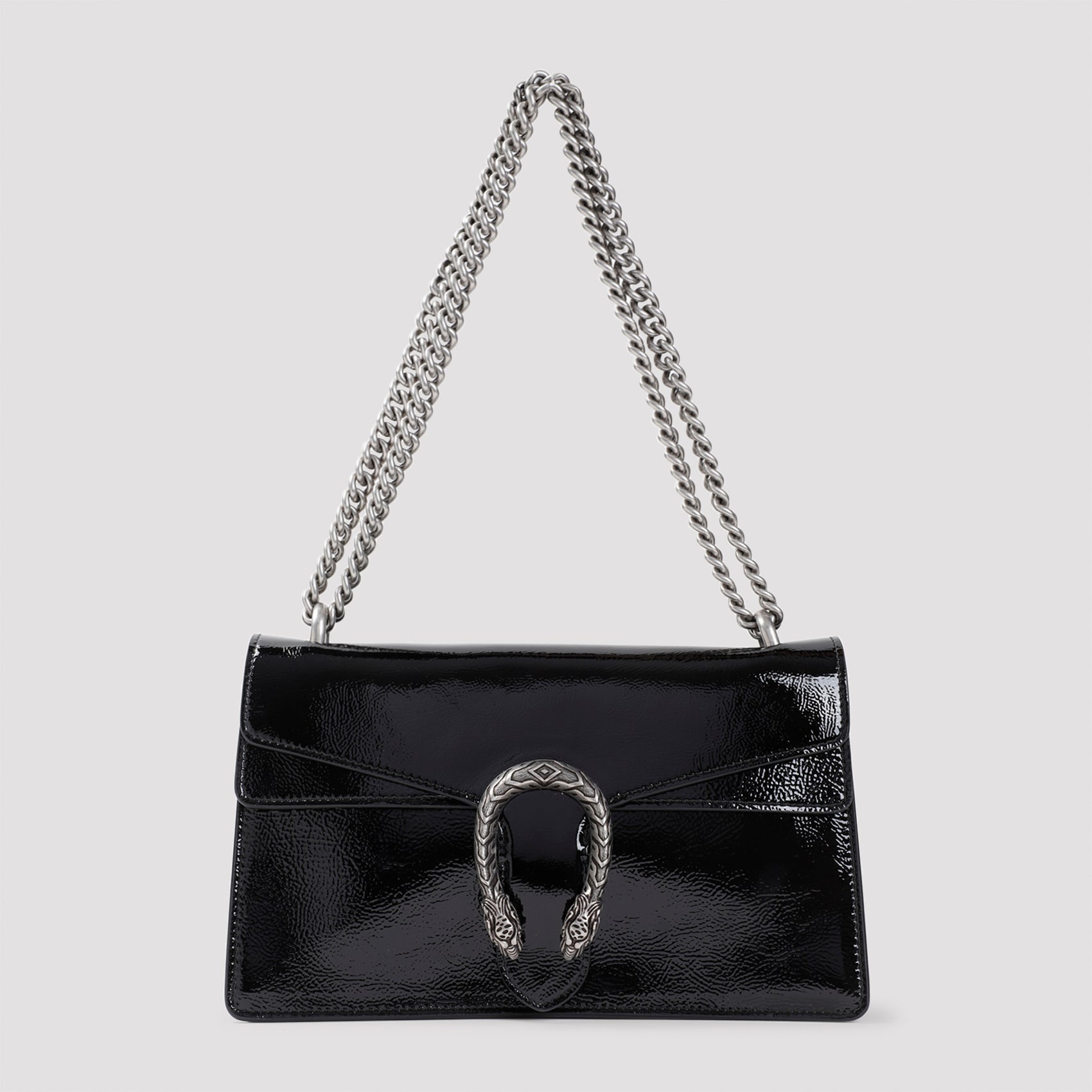 dionysus shoulder bag-image-1