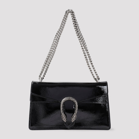 dionysus shoulder bag-image-1