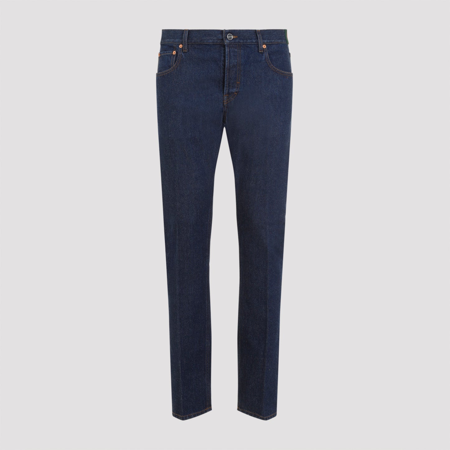new tapered jeans-image-1