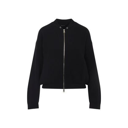 virgin wool jacket-image-2