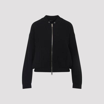 virgin wool jacket-image-3