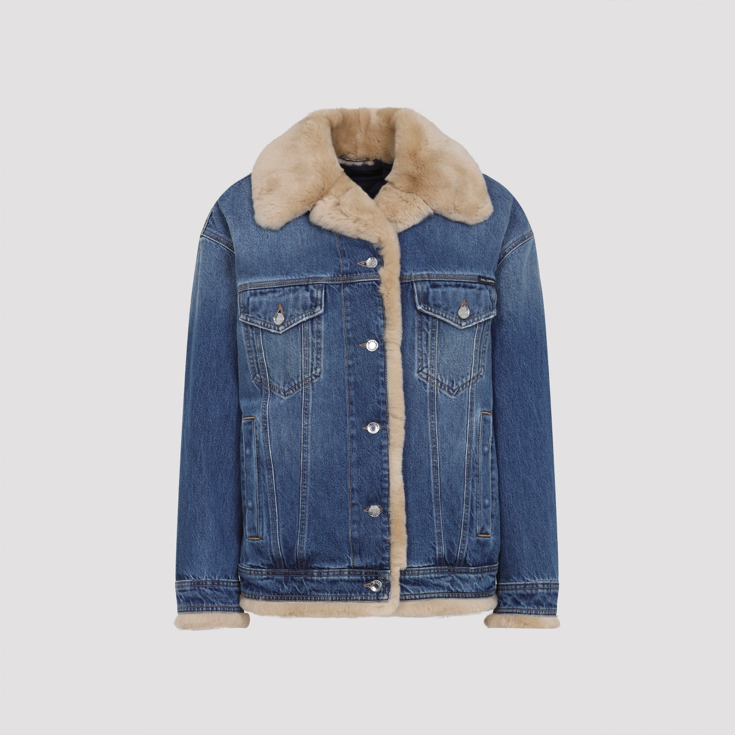 jacket-image-1