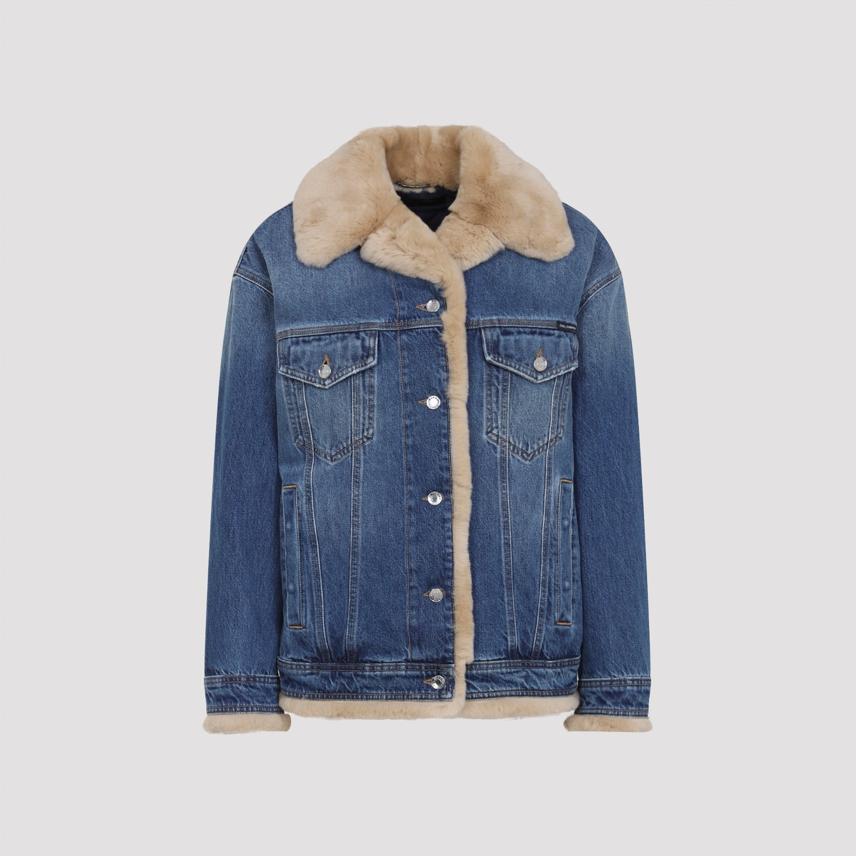 jacket-image-1
