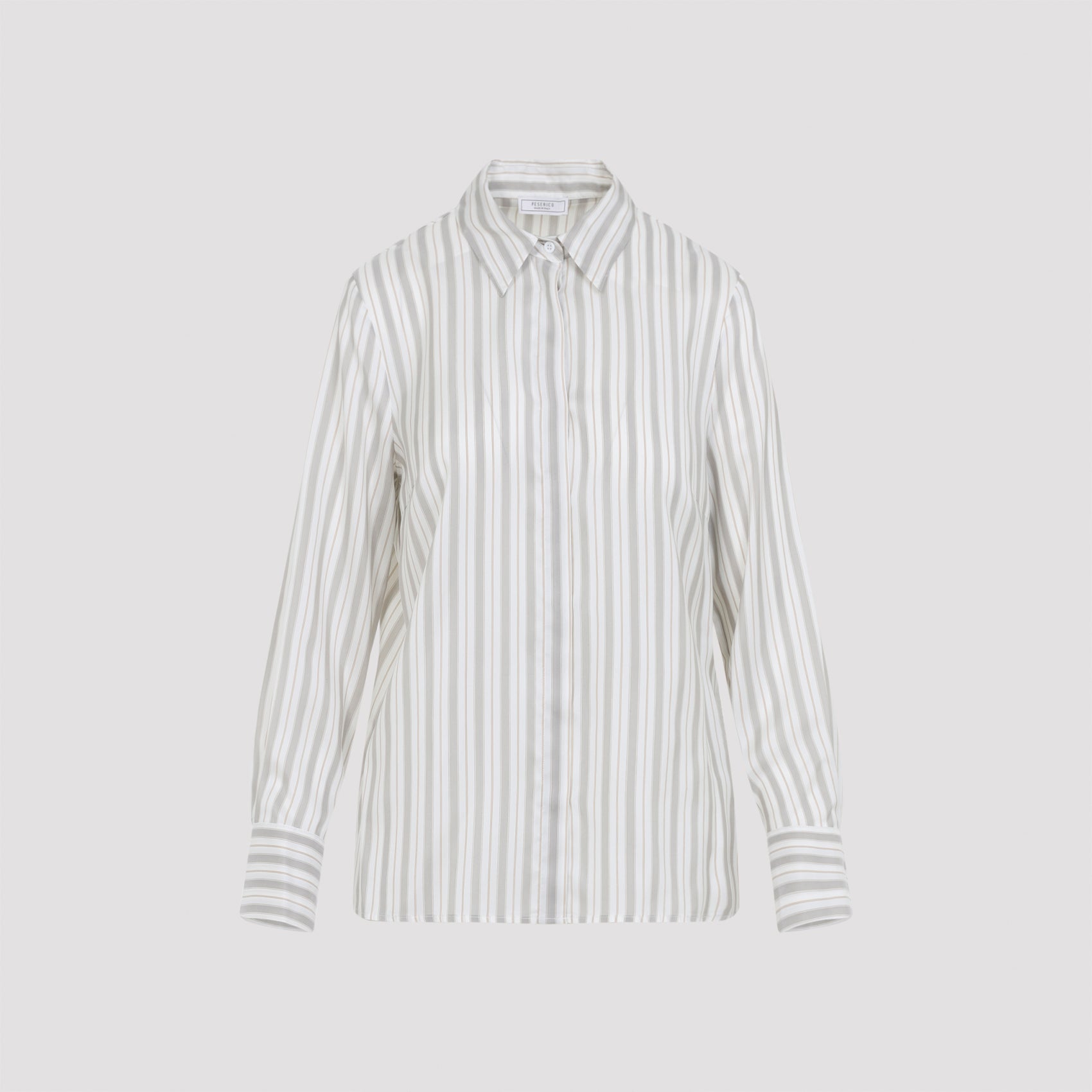 striped shirt-image-1