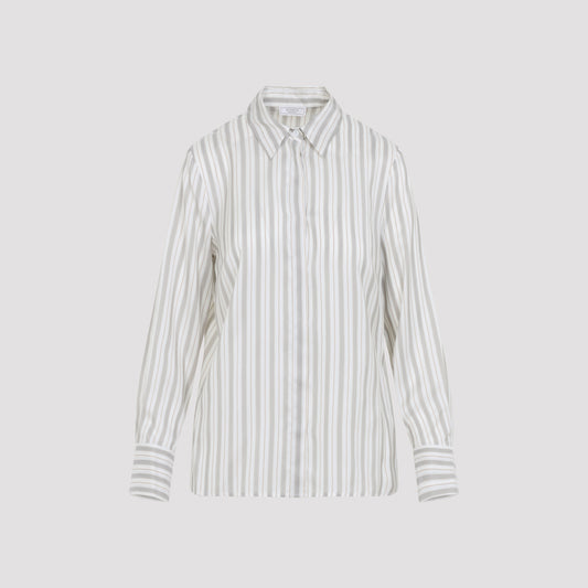 striped shirt-image-1