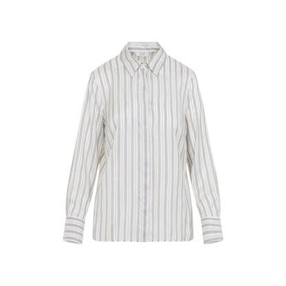 striped shirt-image-2