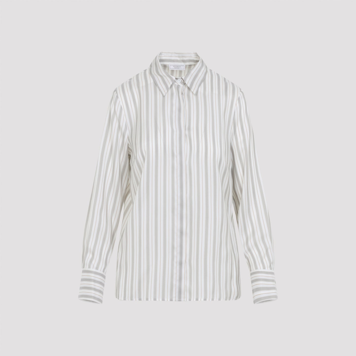 striped shirt-image-3