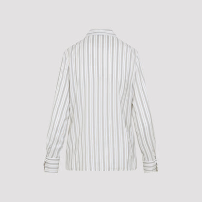 striped shirt-image-4