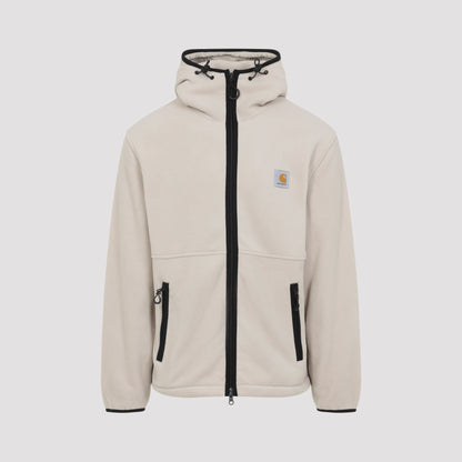 blevin liner jacket-image-1