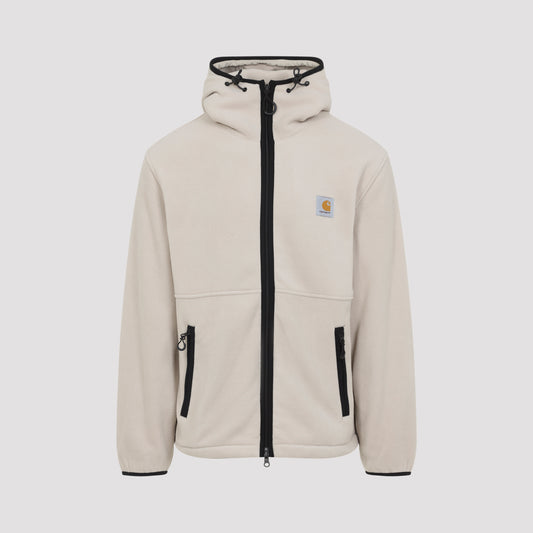 blevin liner jacket-image-1