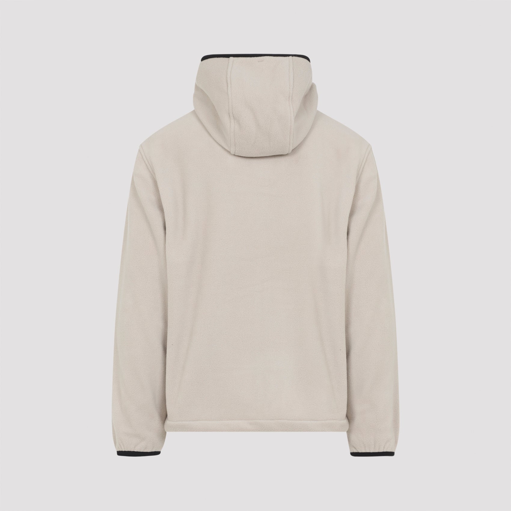 blevin liner jacket-image-4