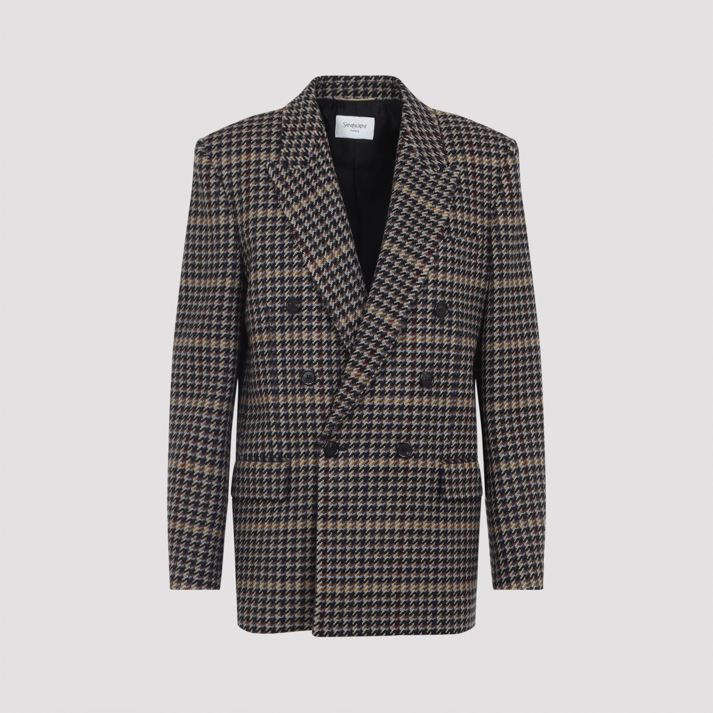wool jacket-image-1