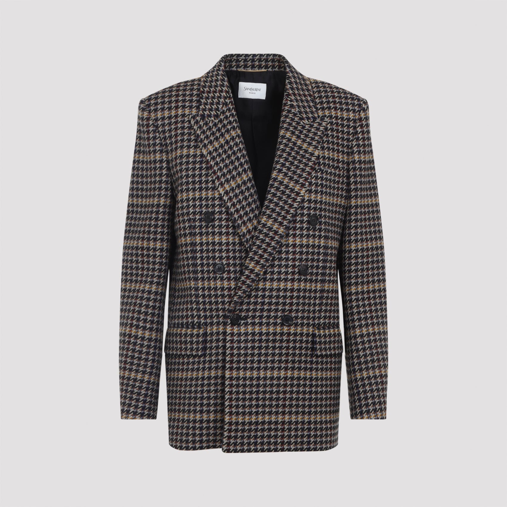 wool jacket-image-1